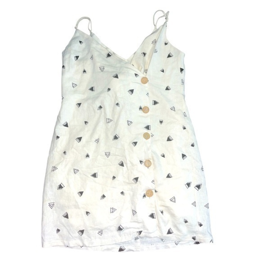 Lush Dress size L